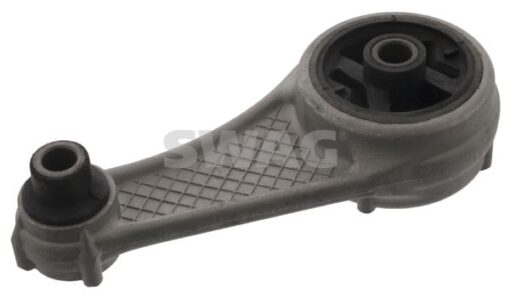 Motor Takozu Arka R19 Clıo Kangoo Express 1.2 1.4 1.9d - 7700800522-7700424321
