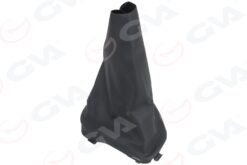 Vites Körüğü Logan- Sandero Stepway Symbol Joy - 969356242R
