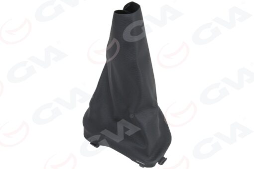 Vites Körüğü Logan- Sandero Stepway Symbol Joy - 969356242R