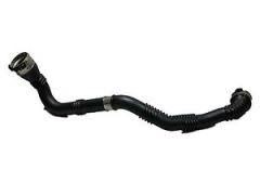 Turbosarj Hortumu Mercedes Cıtan Om607 W415 12 . Renault Kangoo Iı K9k 1.5 Dci - A4150900242-144600199R