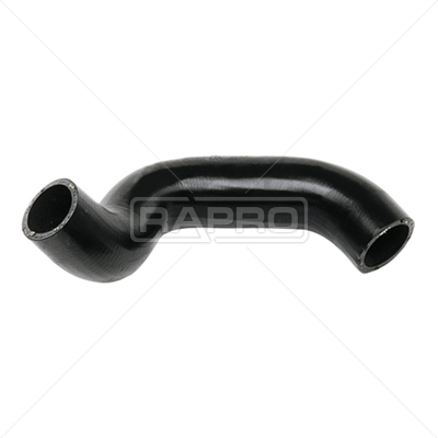 Radyatör Üst Hortumu Opel Vectra B 1.8 16v-2.0 16v 96-01 - 1337329