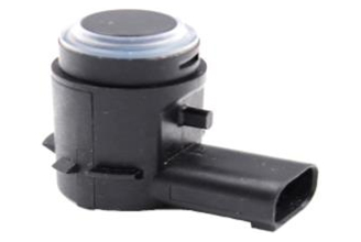 Park Sensörü Arka Duster-dokker-sandero - 284375765R