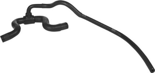 Kalorifer Hortumu Fıat Albea-palıo 97 02 1.2 8v-16v - 46825351