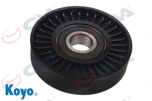 Alternatör Gergi Rulmanı Clıo Iı-modus 1.4 16v 00 - 7700870495