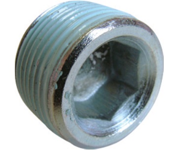 Karter Tapası İlaçlı Orj. M131 Dkş - 55189930
