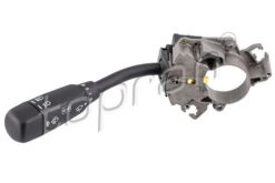 Sılecek / Sınyal Kolu Mercedes W210 S210 C208 A208 - A2105450110