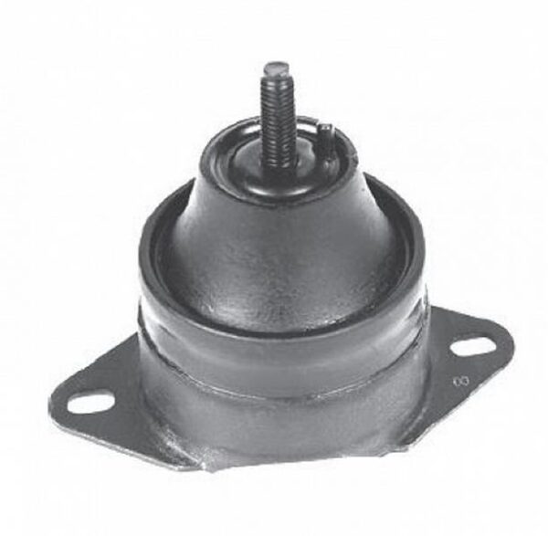 Motor Takozu P407 04 P508 10 Expert 07 C5 04 Jumpy 07 1.6 Hdı - 1807.Y3-9647646680