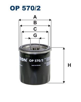 Yag Fıltresı Astra K 16 B10xfl D10xfl B14xe B14xfl D14xfl D14xft Insıgnıa B 18 B15sfl D15sfl B15sft Corsa E 15 B10xfl-b10xft Mokka Mokka X B14xft Insıgnıa A 2.0 Nht-nft - 650237-650189-55499629-95528296