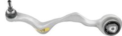 Salıncak On Sol Alt Ust Bmw E81 E82 E87 E88 E90 E91 E92 E93 E84 E89 - 31126769797