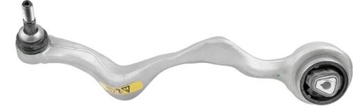 Salıncak On Sol Alt Ust Bmw E81 E82 E87 E88 E90 E91 E92 E93 E84 E89 - 31126769797