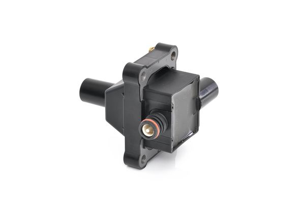 Atesleme Bobını Mercedes M104 M111 W202 S202 W124 W210 W140 - A0001587503