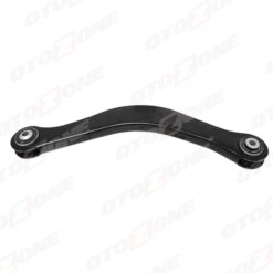 Audı A5 F5a Denge Kolu Sol - 8W0505397E