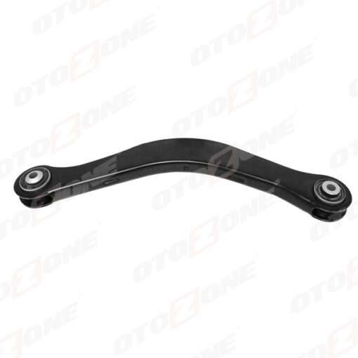 Audı A5 F5a Denge Kolu Sol - 8W0505397E