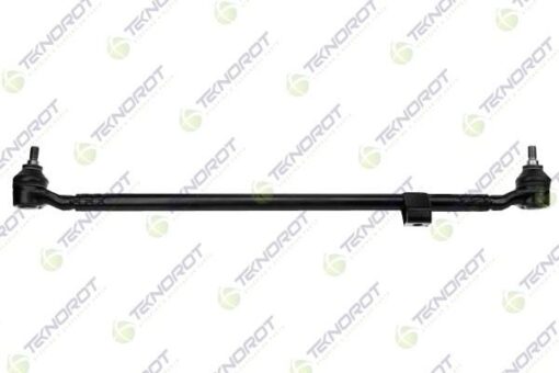 Rot Takımı Orta Mercedes E-class W124 - A1244600905