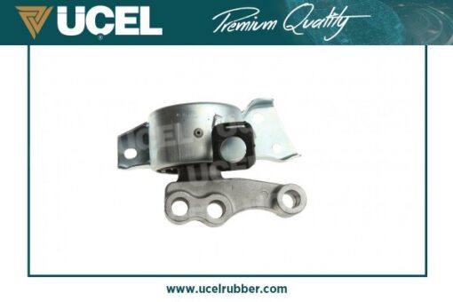 Motor Takozu Sağ Fıat Doblo Iı 10 1.6d Mtj 2.0d Mtj - 51815197-51980334
