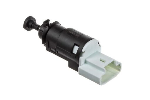 Fren Pedal Müşürü Renault Clıo Iıı 05 12 Clıo Iv 12 Captur I 12 Kangoo 05 Laguna Iı 01 07 Dacıa Logan I-ıı 06 18 Sandero I-ıı 08 18 Duster I-ıı 10 21 Opel Vivaro B 06 14 4 Fişli - 8200276361-93451999