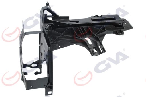 Far Braketı Sağ Bmw F10 Lcı - 51647200794
