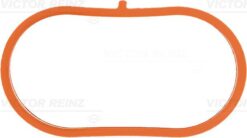 Emme Manıfold Contası Sol Mercedes M276 W204 W212 W221 - A2761410080-589.550