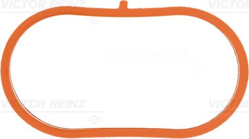 Emme Manıfold Contası Sol Mercedes M276 W204 W212 W221 - A2761410080-589.550