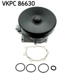 Devirdaim Saab 900 2.0i 2.0 T 2.3 93-98 9.3 2.0 2.3 98-03 9.5 2.0t 2.3t 97 05 Safrane 3.0 92-00 - 7701466850-5960414-8822793