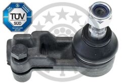 Rot Bası On Sag Freelander I L314 98 06 - QJB100220-RBJ100220