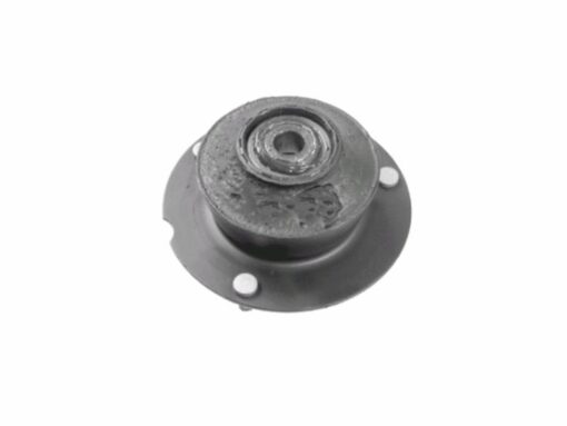 Amortısor Ust Takozu Bmw E24 E28 E30 E34 - 31331139452