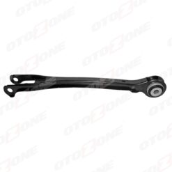 Denge Kolu Arka Mercedes W204 S204 W205 C218 X218 W212 C207 - A2053506303