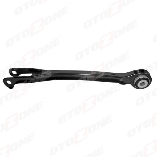 Denge Kolu Arka Mercedes W204 S204 W205 C218 X218 W212 C207 - A2053506303