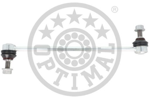 Askı Rotu On Mercedes Vıto W447 14 - A4473200489