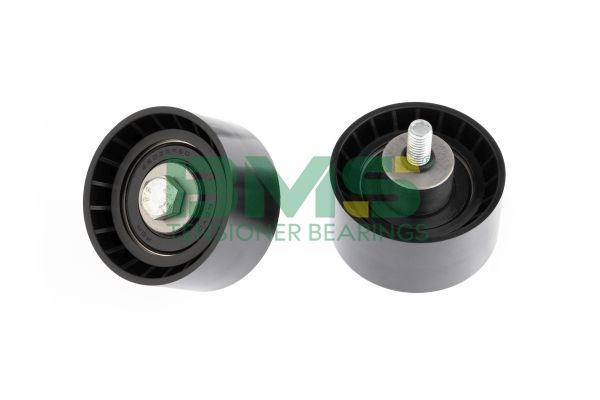 Eksantrik Gergi Rulmanı Brava-bravo-marea-punto-stılo 1.4 12v-1.8 16v-1.9tds 92 - 60607965-60664403-60813415