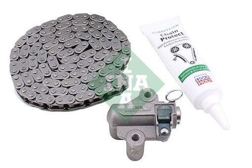 Eksantrik Zincir Ve Bomba Transıt V348v363-ranger 11- 2.2 155ps Bk3q6268-bk2q6k261 558006210 - BK3Q-6268-BB-BK2Q-6K261-AA-1704089