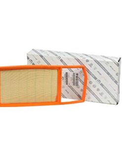Hava Filtresi Fıat Doblo 16 500x 14 500l 14 Fıorıno 16 Cıtro N Nemo 16 Peugeot Bıpper 15 Opel Combo 12 1.3d Mtj Euro6 - 51974227-6000633296-1631689980
