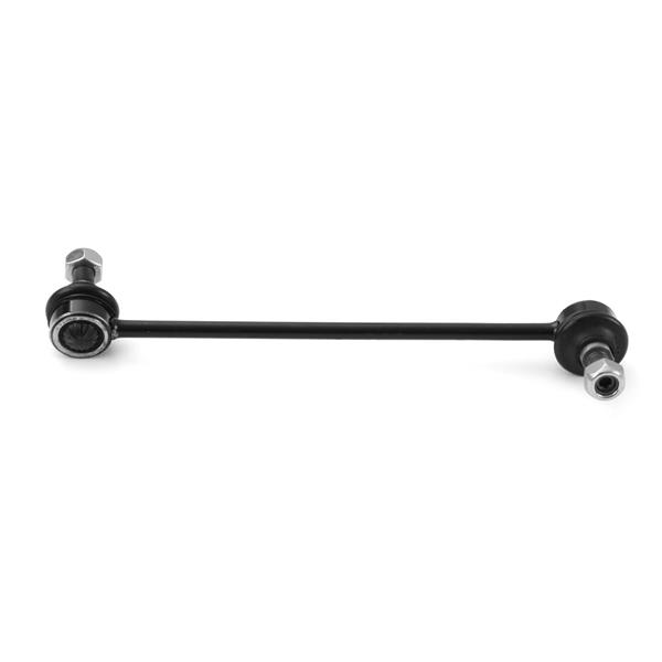 Z Rotu Ön Sol Hyundaı İ10 07 Kıa Pıcanto L 230mm - 5483007000