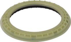Amortisör Üst Bilyası V-184 01-07 - YC153K155AA-4041955