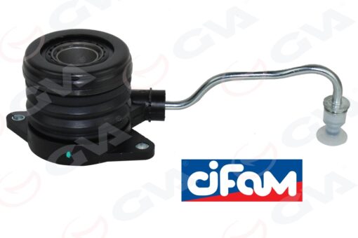 Hidrolik Debriyaj Rulmanı Doblo 10 Bravo Iı 07 14 Egea 15 500x 14 Gıulıetta 10 Renegade 14 Cherokee 14 18 1.0 1.4 1.4tb 1.6d Mtj 2.0d Mtj - 679060-55240571-552240150-55240572