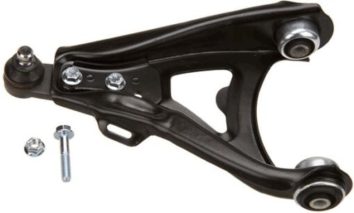 Rotillli Salıncak Ön Sol Alt Renault-r19 91 Megane I 95 03 Scenıc I 97 02 - 6000073511-7700436302-7700818052