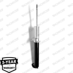 Ön Amortisör L/r Alfa 156 1997-2006 147 2001 2010 Gt 2003-2010 Gazlı - 50509462-46763385-60624991-60656819
