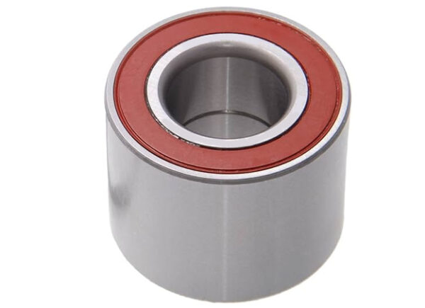 Arka Teker Rulmanı Suzukı Swıft 1.3l 1.5l M13a M15a Rs413 Rs415 Macar 05- / Splash 1.0l 1.2l K10b K12b A5b310 A5b412 08- - 4686062J00-4686063J00