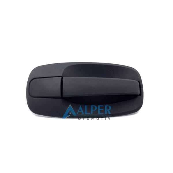 Kapı Dış Açma Kolu Ön Sağ Trafic Iı - 8200170597