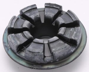 Arka Helezon Üst Takozu Clıo Iıı-ıv-modus-captur - 8200218906