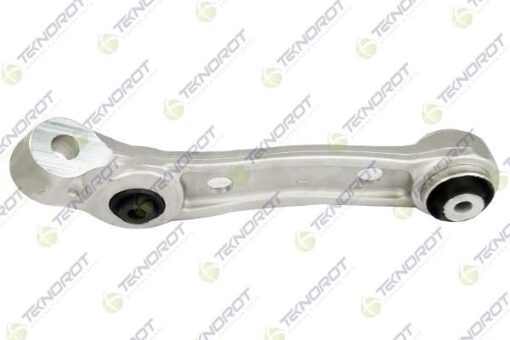 Salıncak On Sol Alt Arka Bmw G30 G31 - 31106861181