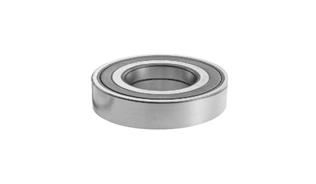 Ön Teker Rulmanı Abs Siz P106-p206-p306-c2-c3-saxo-xsara 37x72x33 - 3350.32-9628670080