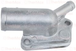 Termostat Yuvası Boş Tempra 90-96 -tıpo 88-95 Slx-uno 70 89-95 1.4-1.4ıe-1.6-1.6ıe - 7581200-7581201-7778653-04325101