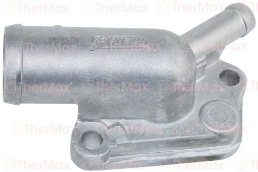 Termostat Yuvası Boş Tempra 90-96 -tıpo 88-95 Slx-uno 70 89-95 1.4-1.4ıe-1.6-1.6ıe - 7581200-7581201-7778653-04325101