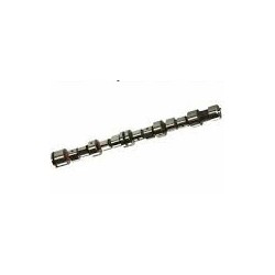 Eksantrik Mili Hyundaı H100-l300 2.5 - MD302333