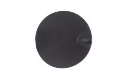 Depo Dış Kapak Courıer 13 - ET76A405A02AA-1835342