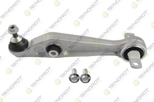 Salıncak Ön Alt Dış Arka Sag Sol Tesla Model 3 5yj3 - 104434100D