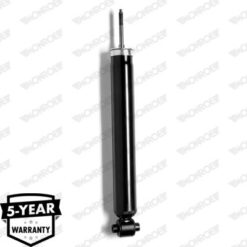 Arka Amortisör L/r Peugeot P406 95 04 Yağlı - 5206.R9-5206.S1-5206.H5-5206.J3