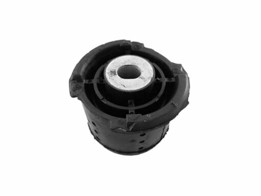 Travers Takozu Sag Bmw E46 E83 - 33311092516-33316770784