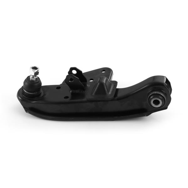 Alt Salıncak Komple Sol H100 Pıckup 97 Hd049-l - 545104B000-545104B001